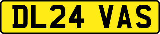 DL24VAS