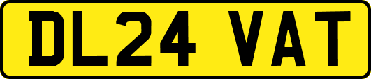 DL24VAT