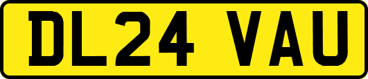 DL24VAU