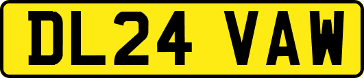 DL24VAW