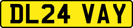DL24VAY