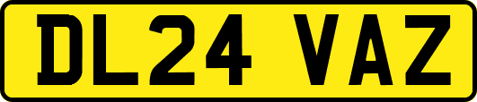 DL24VAZ