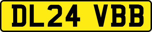 DL24VBB