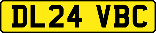 DL24VBC