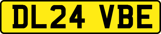 DL24VBE