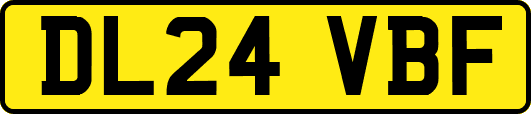 DL24VBF