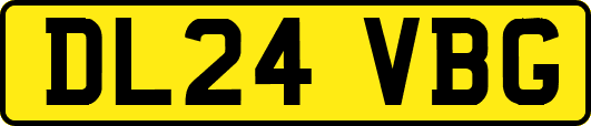 DL24VBG