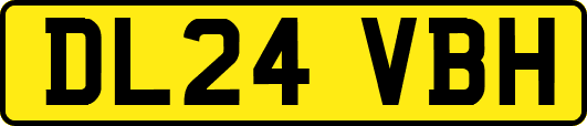 DL24VBH