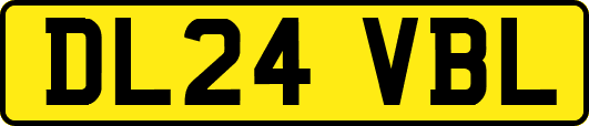 DL24VBL