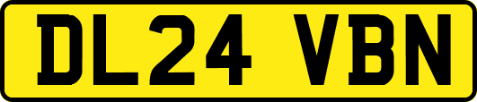 DL24VBN