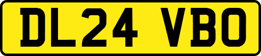 DL24VBO