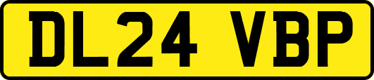 DL24VBP