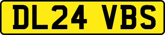 DL24VBS