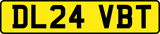 DL24VBT