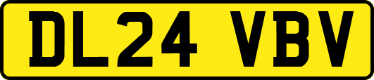 DL24VBV