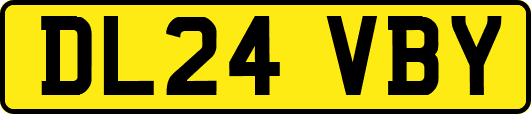 DL24VBY