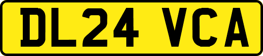 DL24VCA