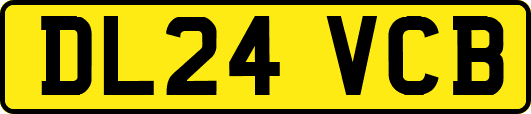 DL24VCB