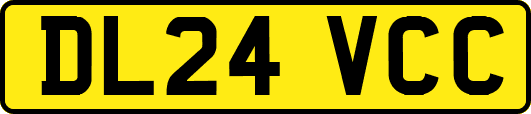 DL24VCC