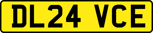 DL24VCE
