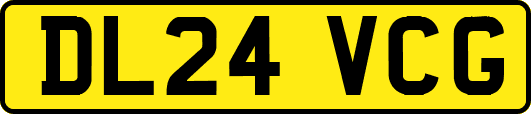 DL24VCG