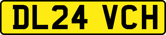 DL24VCH