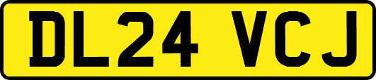 DL24VCJ