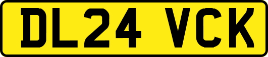 DL24VCK