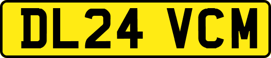 DL24VCM