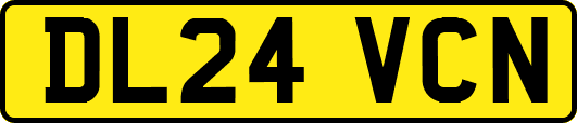 DL24VCN