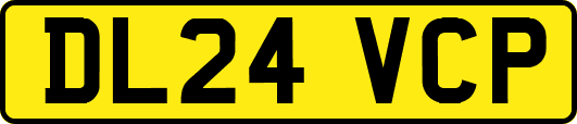 DL24VCP