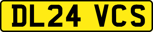 DL24VCS