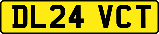 DL24VCT