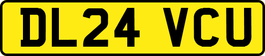 DL24VCU