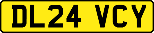 DL24VCY