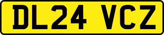 DL24VCZ