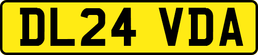 DL24VDA