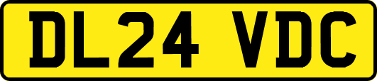 DL24VDC