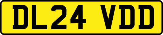 DL24VDD