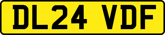 DL24VDF
