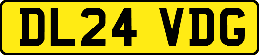 DL24VDG
