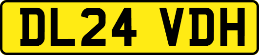 DL24VDH