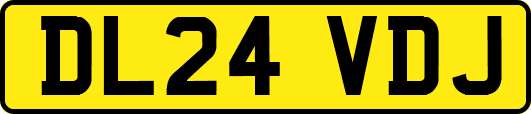 DL24VDJ