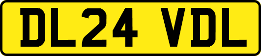 DL24VDL