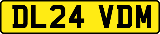 DL24VDM
