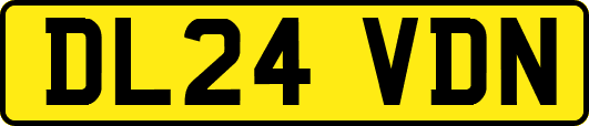 DL24VDN