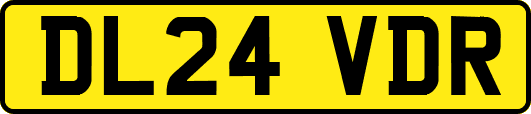 DL24VDR