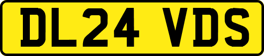 DL24VDS