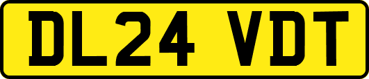 DL24VDT