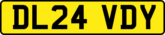 DL24VDY